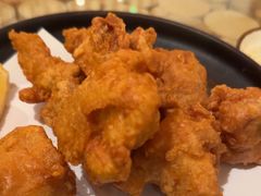 -西村日本料理(香格里拉饭店)