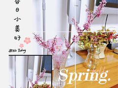 -盒马鲜生(昆城店)