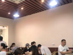 -崇州余荞面(落虹桥店)