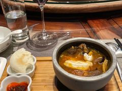 -长安酒肆(曲江店)