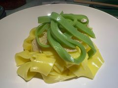 -阿西娅食府(中关村店)