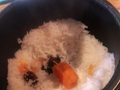 -农耕记·湖南土菜(halo广场店)