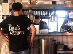 -米屋石锅拌饭(师大店)