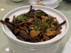 -东四民芳餐厅(世茂工三店)