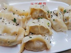 -玉华饮食店(茅台路店)