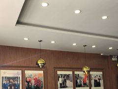 -高玛纳驴肉火烧(一世界店)