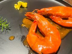 -东莱海上(长宁来福士店)