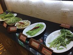 -老徽州(老街店)