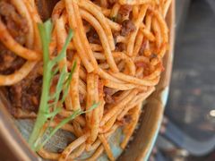 -ALAMEEN阿拉伯餐厅(三里屯店)