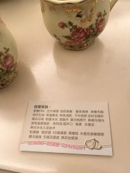 -静馨美容养生SPA会馆