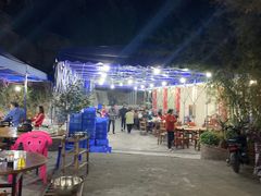 -章记正宗南岗鱼蛋火锅