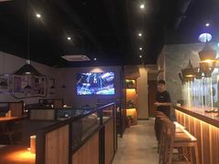 -串东家·好酒配好串(拱墅万达金街店)