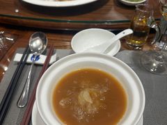 -韩山苑·潮州美食·私房菜(天安数码时代大厦店)