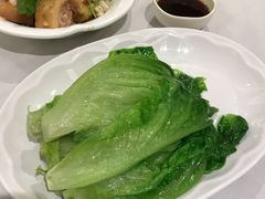 -福鼎轩海鲜大酒楼(皇轩酒店)