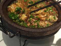 -马旺子酒楼