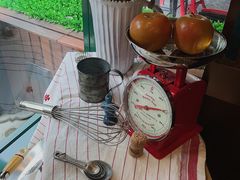 -Pie Bird(新闸路店)