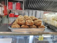 -丝路伊兰·兰州牛肉面(马连道店)