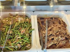 -砂唐居(总店)