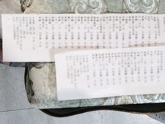 -中农国际动物医院24小时·猫科·骨科·急重症中心