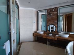 -惠州金海湾嘉华度假酒店