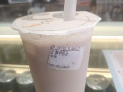 -CoCo都可(湖滨银泰店B区店)