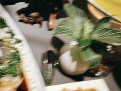 -天府掌柜(九眼桥店)