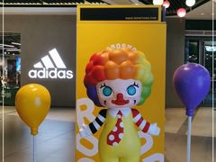 -合景·悠方(成都店)