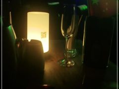 -音乐房子·Vintage Live Bar(玉林总店)