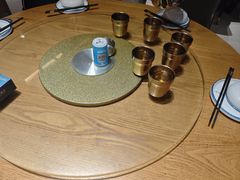 -金塔傣乡·云南民族特色菜·傣味手抓饭(金瓦路店)