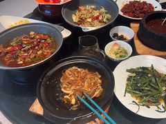 -瓷忆·瓷文化餐厅(上海店)