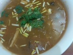 -解家河南菜(商鼎路店)