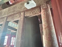 -大钟寺古钟博物馆