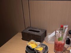 -大渔铁板烧(花园道店)