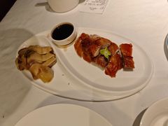 -民国红公馆·秦淮八艳(夫子庙店)