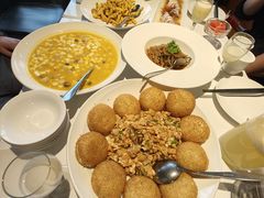 -苏雅经典名食(国际海水浴场店)