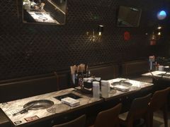 -火炉火自助餐(喜隆多店)