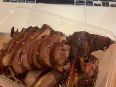 -章云板鸭(总店)