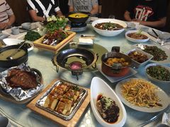 -U你·天然调味(南湖总店)