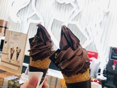 -GODIVA(万象城店)