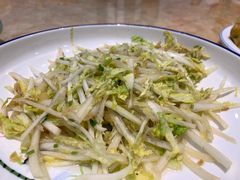 -汇丰海鲜(东亚·世纪城文脉苑店)