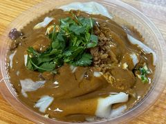 -潮味肠粉(猷巷店)