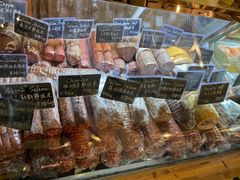 -Alimentari Grande(东湖路店)