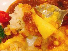 -必胜客(WOW中心城店)