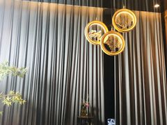 -月下料理(楷林IFC店)