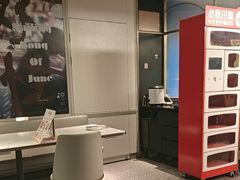 -必胜客(新辰里酒仙桥店)