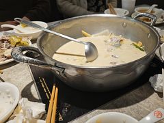 -有家酸菜鱼(苏州绿宝广场店)