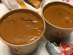 -方中山胡辣汤(大学中路56号院店)