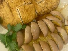 -新海利海鲜城·41年珠海老字号(夏湾店)