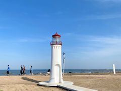 -巧克力渔家.小船海鲜家常菜(万平口店)