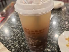 -耿福兴(凤凰美食街店)